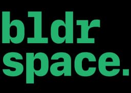 bldr